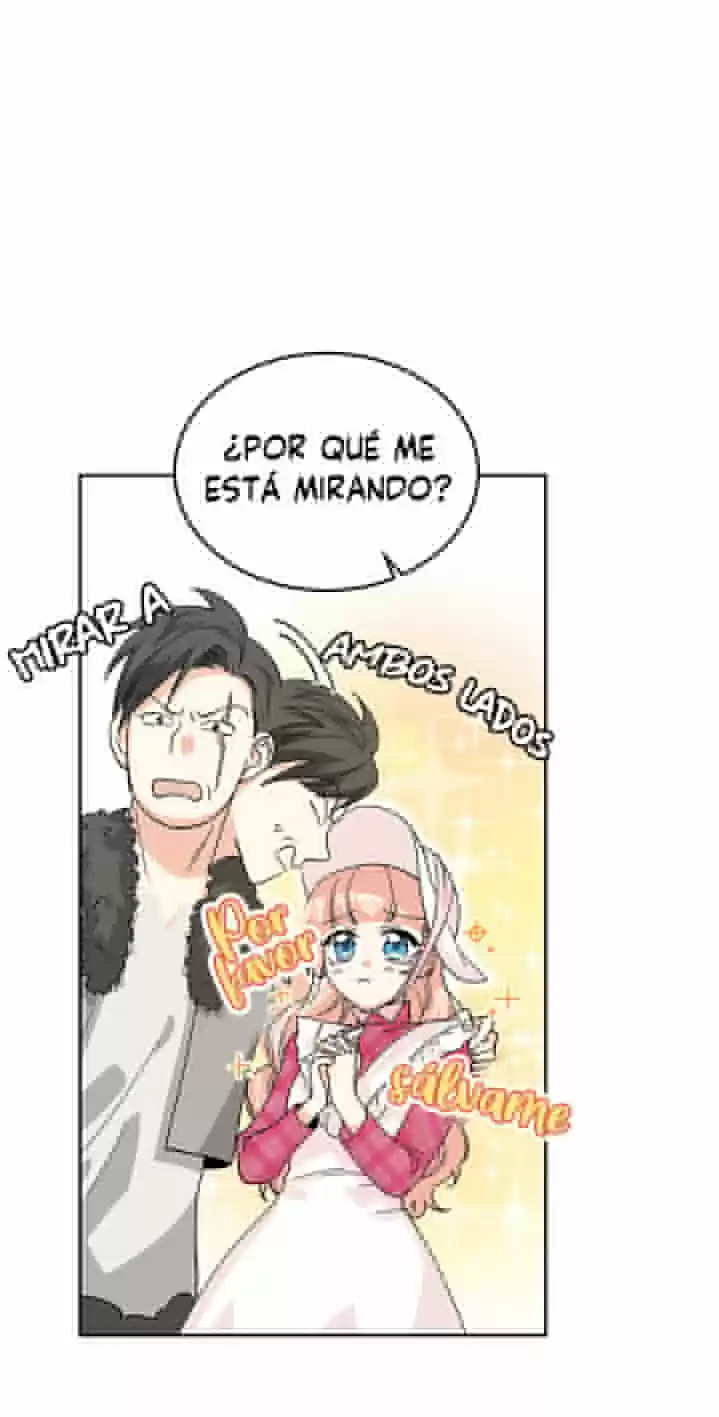 La Mascota Del Vecino - Capítulo 13 - Página 54 - LectorTMOo