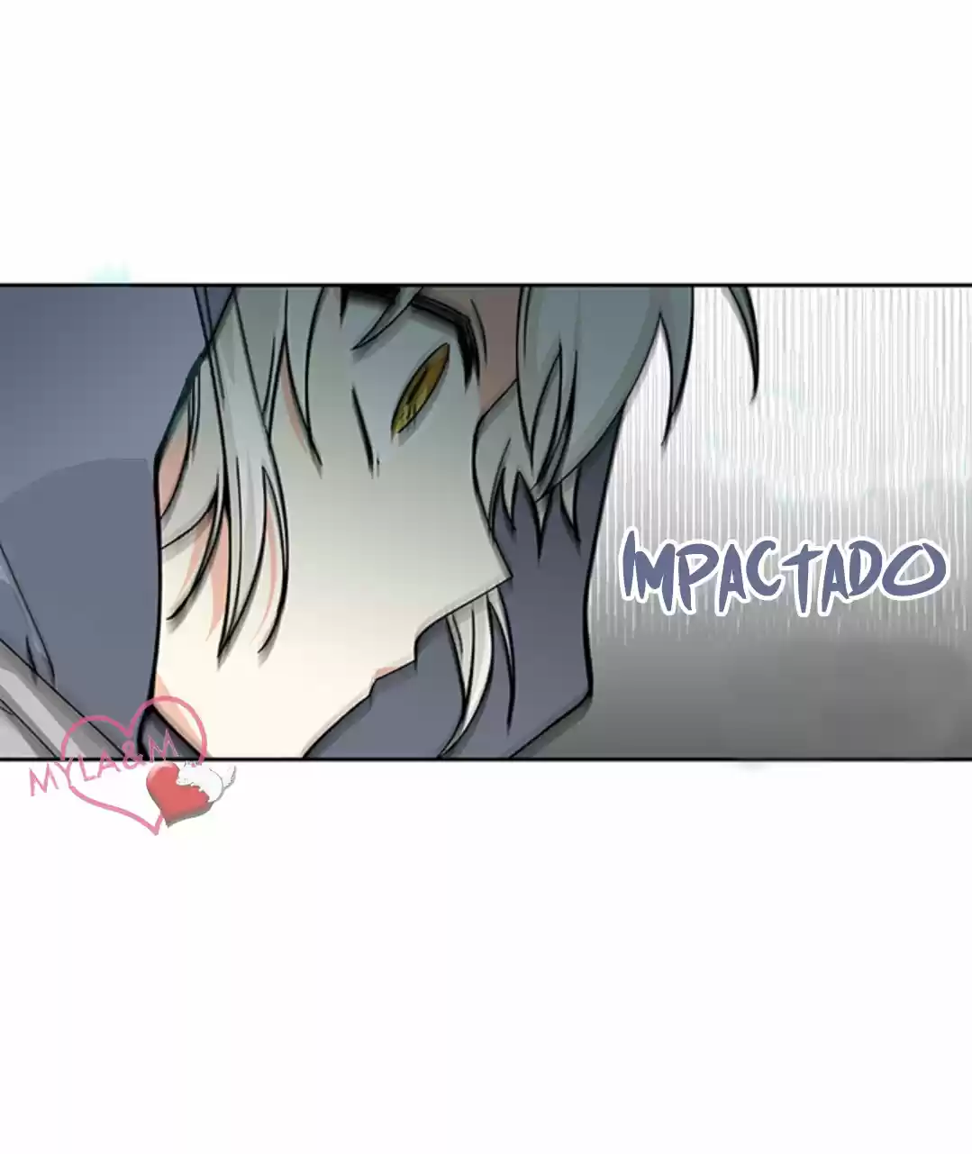 La Mascota Del Vecino - Capítulo 14 - Página 29 - LectorTMOo