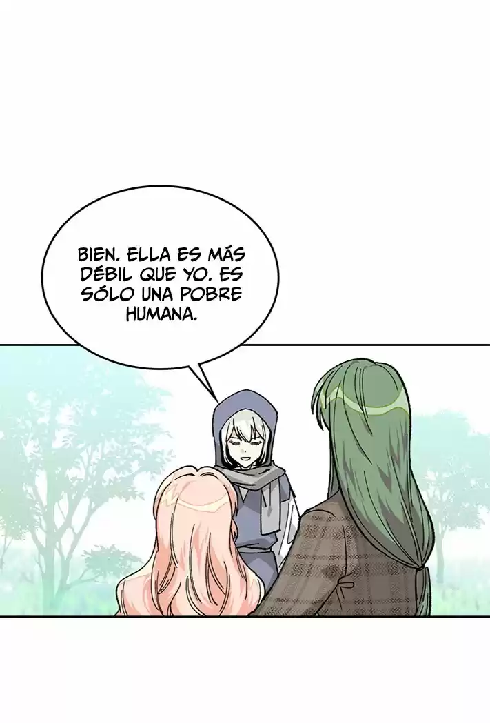 La Mascota Del Vecino - Capítulo 15 - Página 16 - LectorTMOo