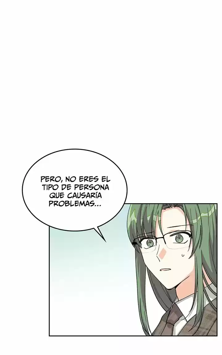 La Mascota Del Vecino - Capítulo 15 - Página 21 - LectorTMOo