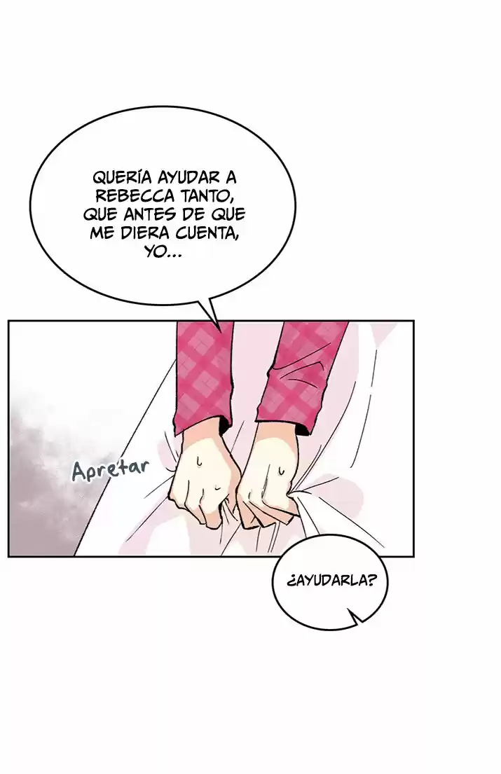 La Mascota Del Vecino - Capítulo 15 - Página 22 - LectorTMOo