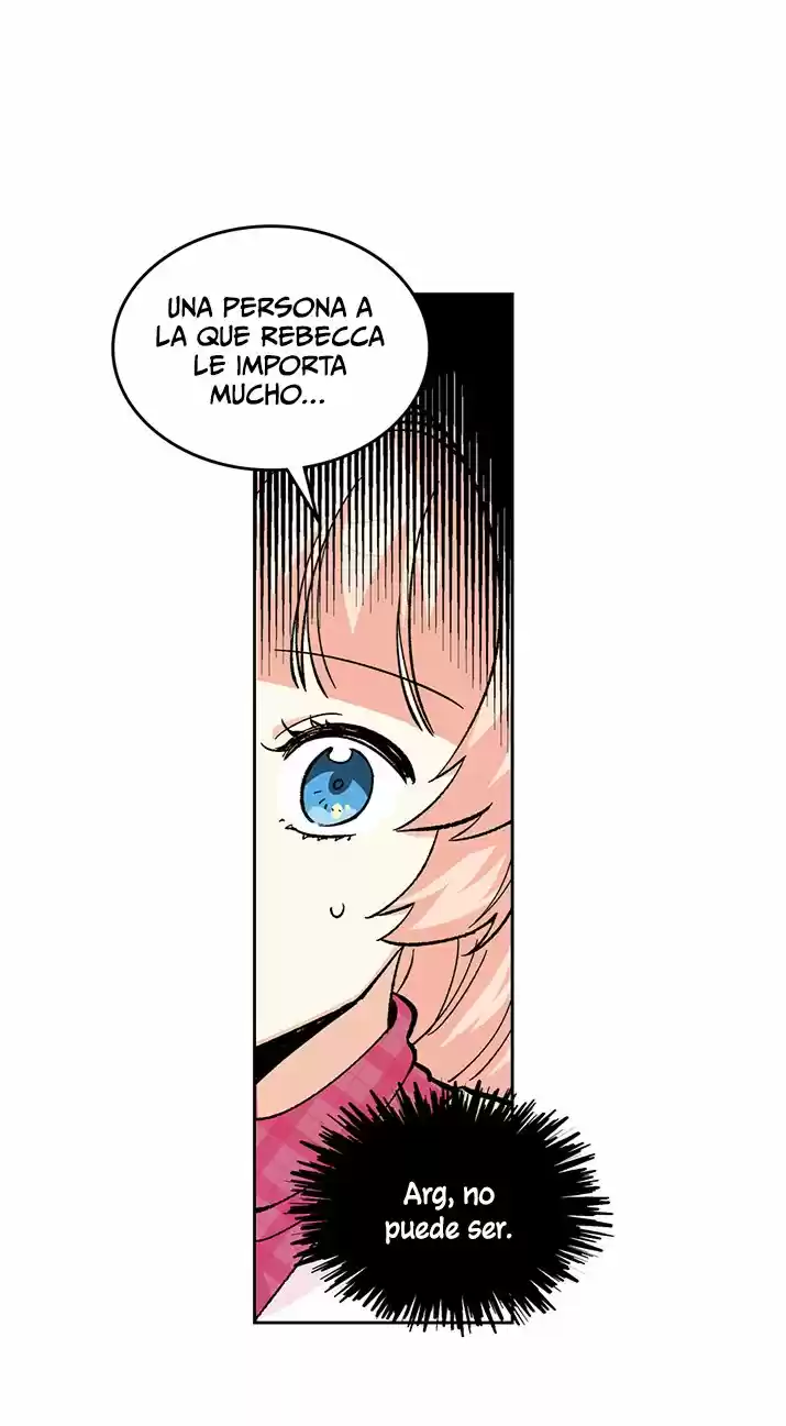 La Mascota Del Vecino - Capítulo 15 - Página 38 - LectorTMOo