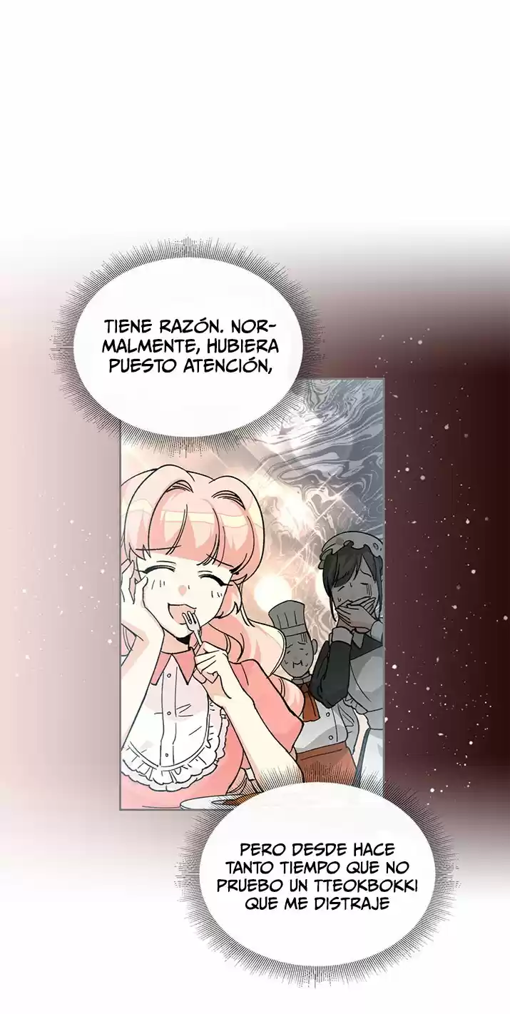 La Mascota Del Vecino - Capítulo 15 - Página 41 - LectorTMOo