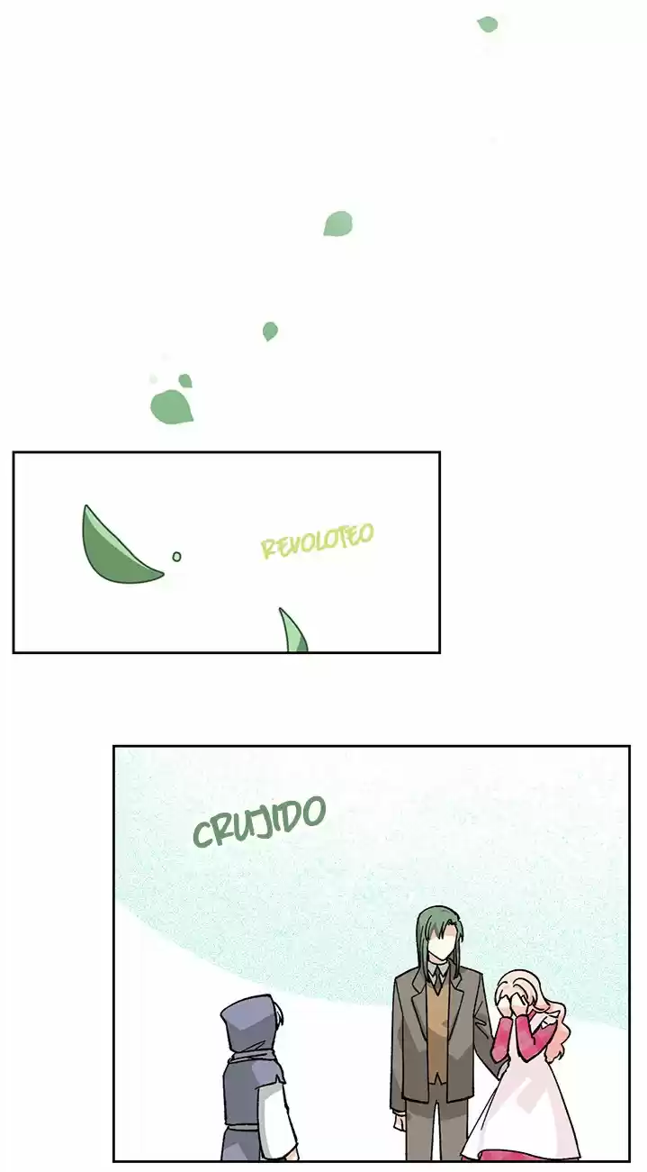 La Mascota Del Vecino - Capítulo 15 - Página 58 - LectorTMOo