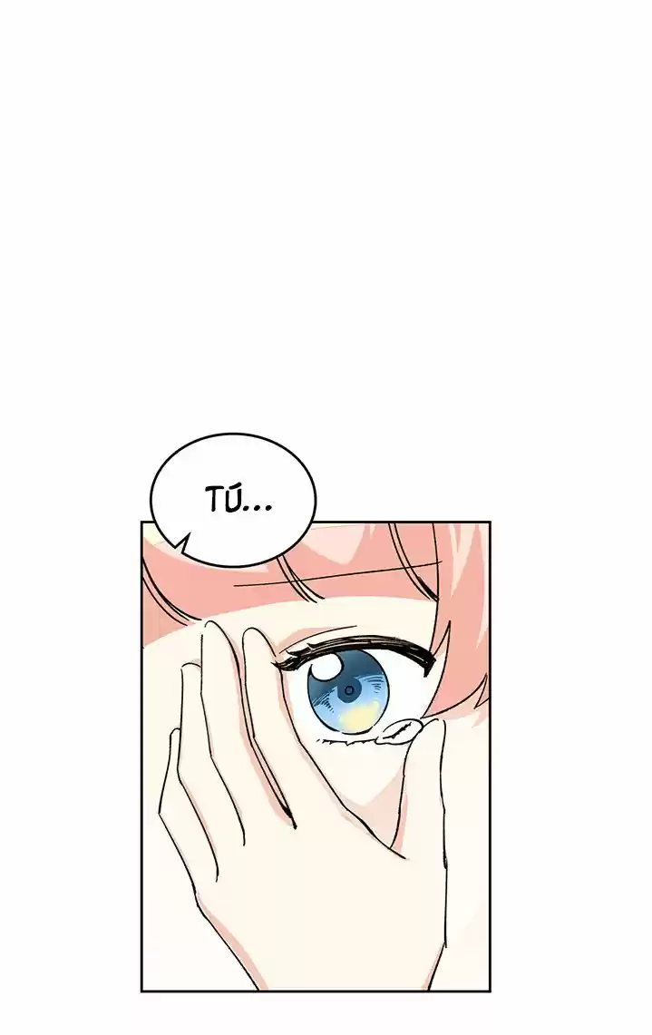 La Mascota Del Vecino - Capítulo 15 - Página 59 - LectorTMOo