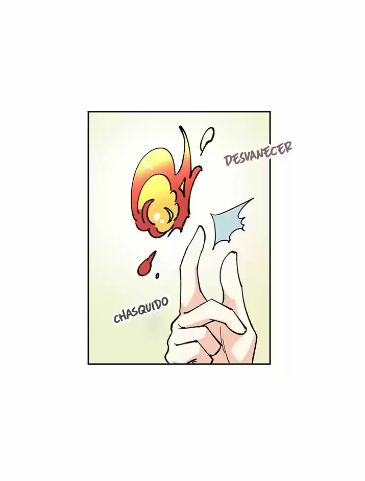 La Mascota Del Vecino - Capítulo 15 - Página 62 - LectorTMOo