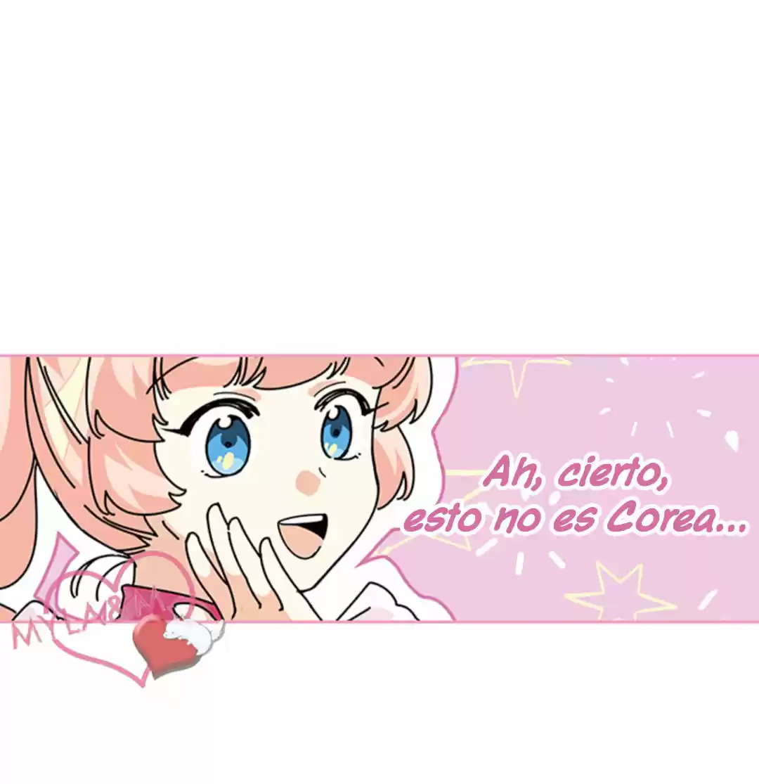 La Mascota Del Vecino - Capítulo 16 - Página 34 - LectorTMOo