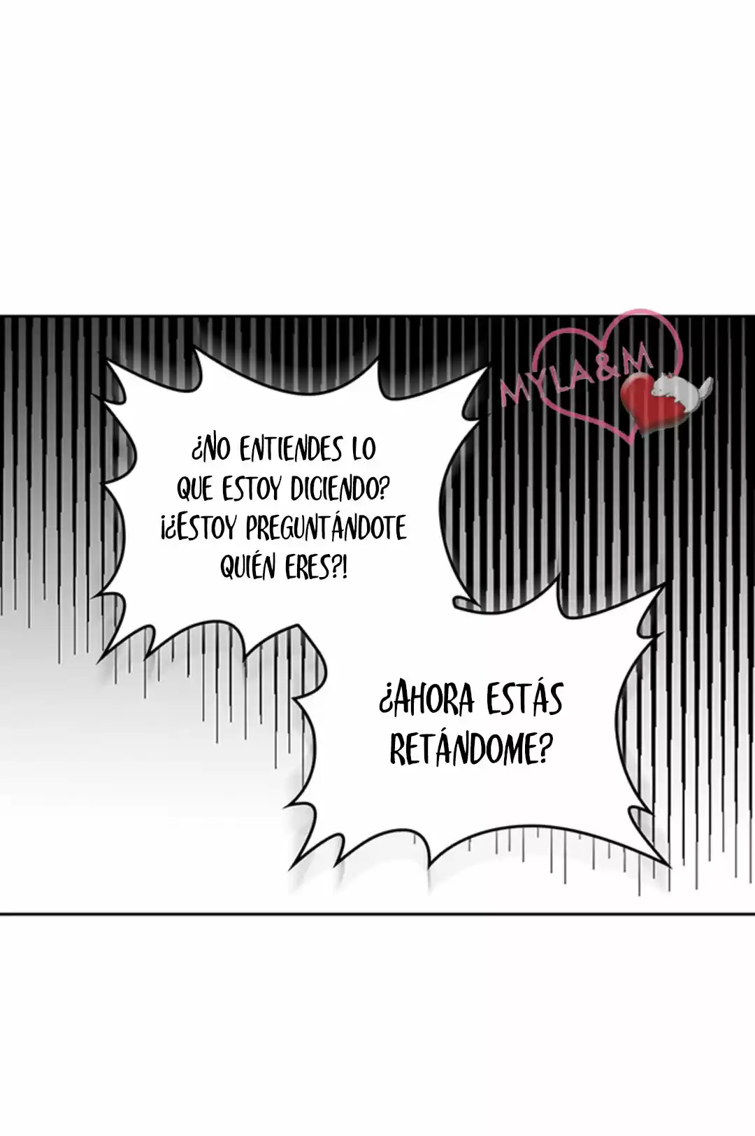 La Mascota Del Vecino - Capítulo 17 - Página 68 - LectorTMOo