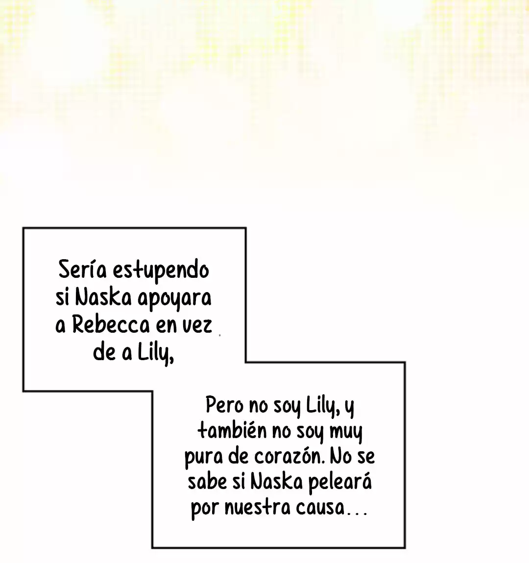 La Mascota Del Vecino - Capítulo 18 - Página 28 - LectorTMOo