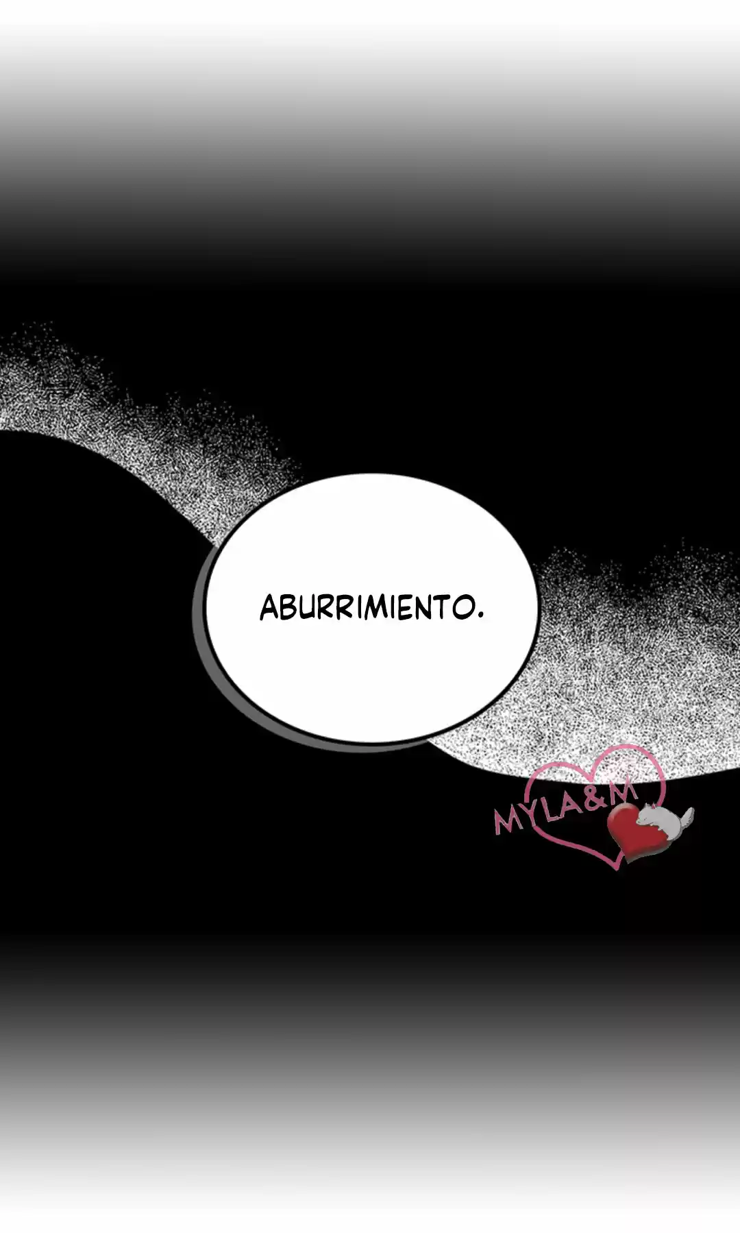 La Mascota Del Vecino - Capítulo 18 - Página 49 - LectorTMOo