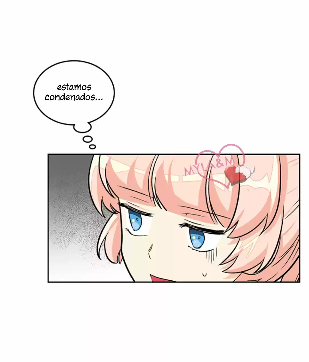 La Mascota Del Vecino - Capítulo 18 - Página 51 - LectorTMOo