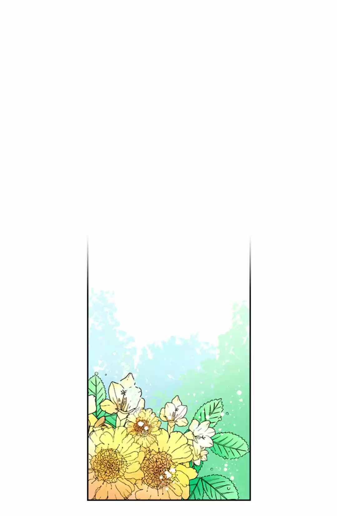 La Mascota Del Vecino - Capítulo 19 - Página 22 - LectorTMOo