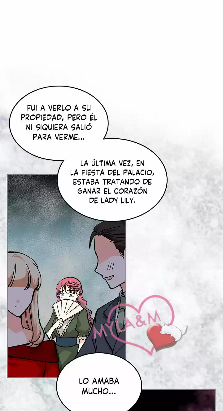 La Mascota Del Vecino - Capítulo 19 - Página 53 - LectorTMOo