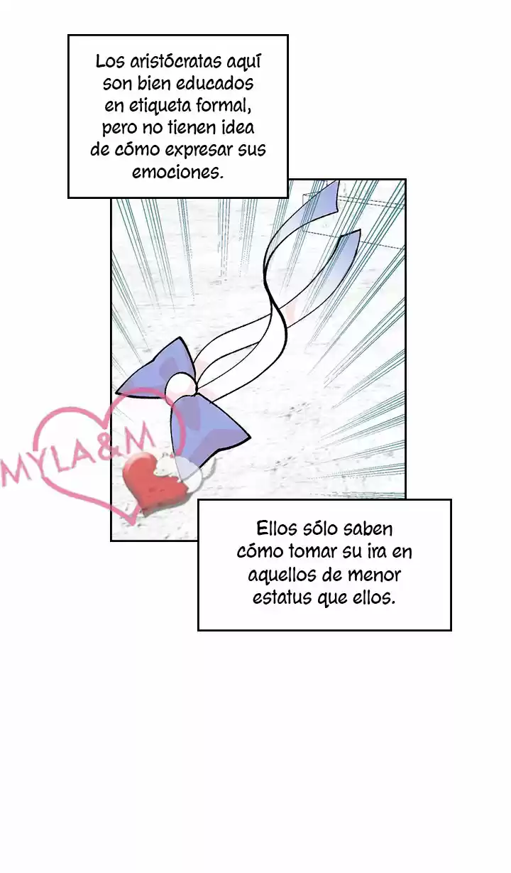La Mascota Del Vecino - Capítulo 19 - Página 57 - LectorTMOo