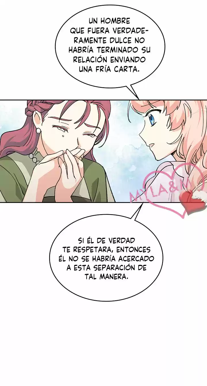La Mascota Del Vecino - Capítulo 19 - Página 63 - LectorTMOo