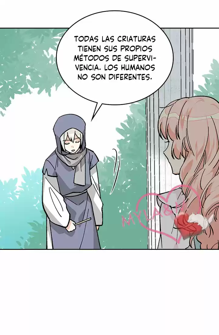 La Mascota Del Vecino - Capítulo 19 - Página 75 - LectorTMOo