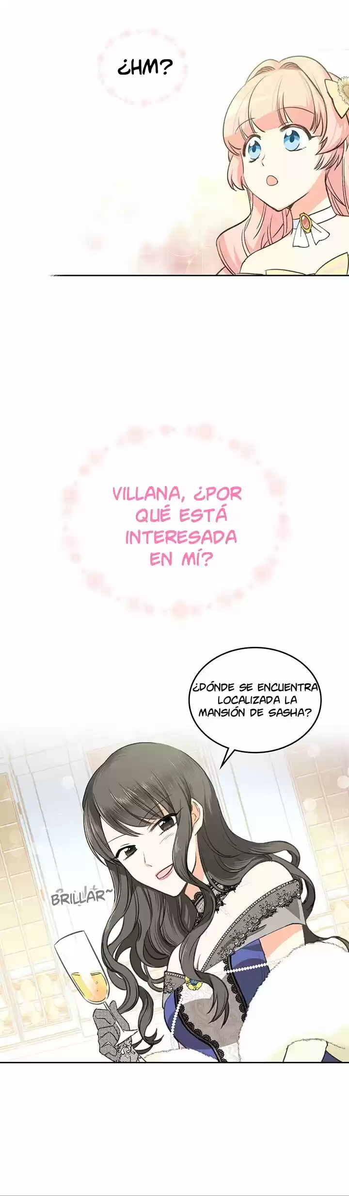 La Mascota Del Vecino - Capítulo 2 - Página 12 - LectorTMOo