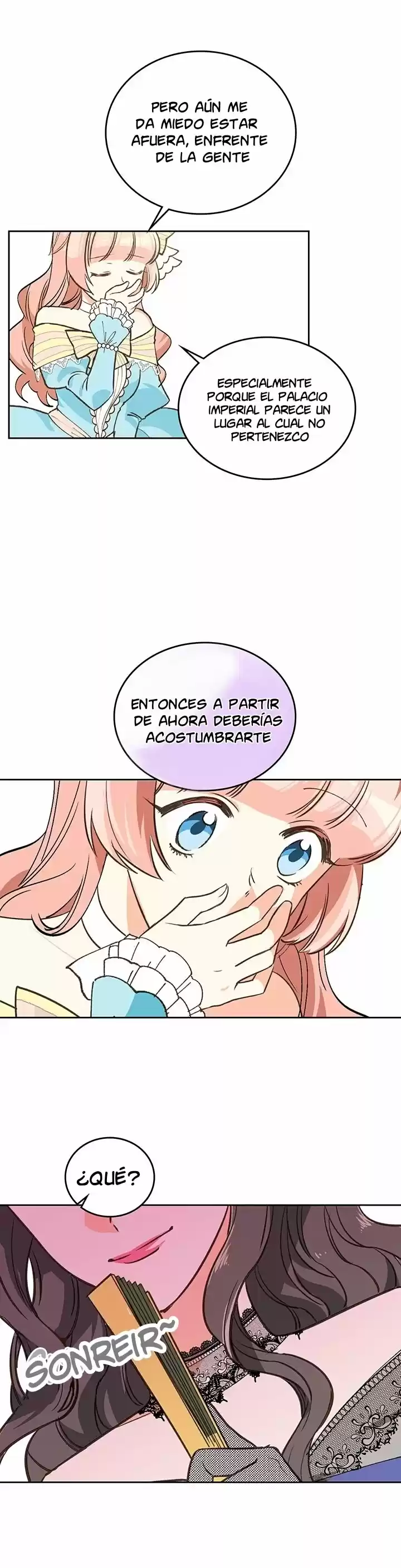 La Mascota Del Vecino - Capítulo 2 - Página 16 - LectorTMOo