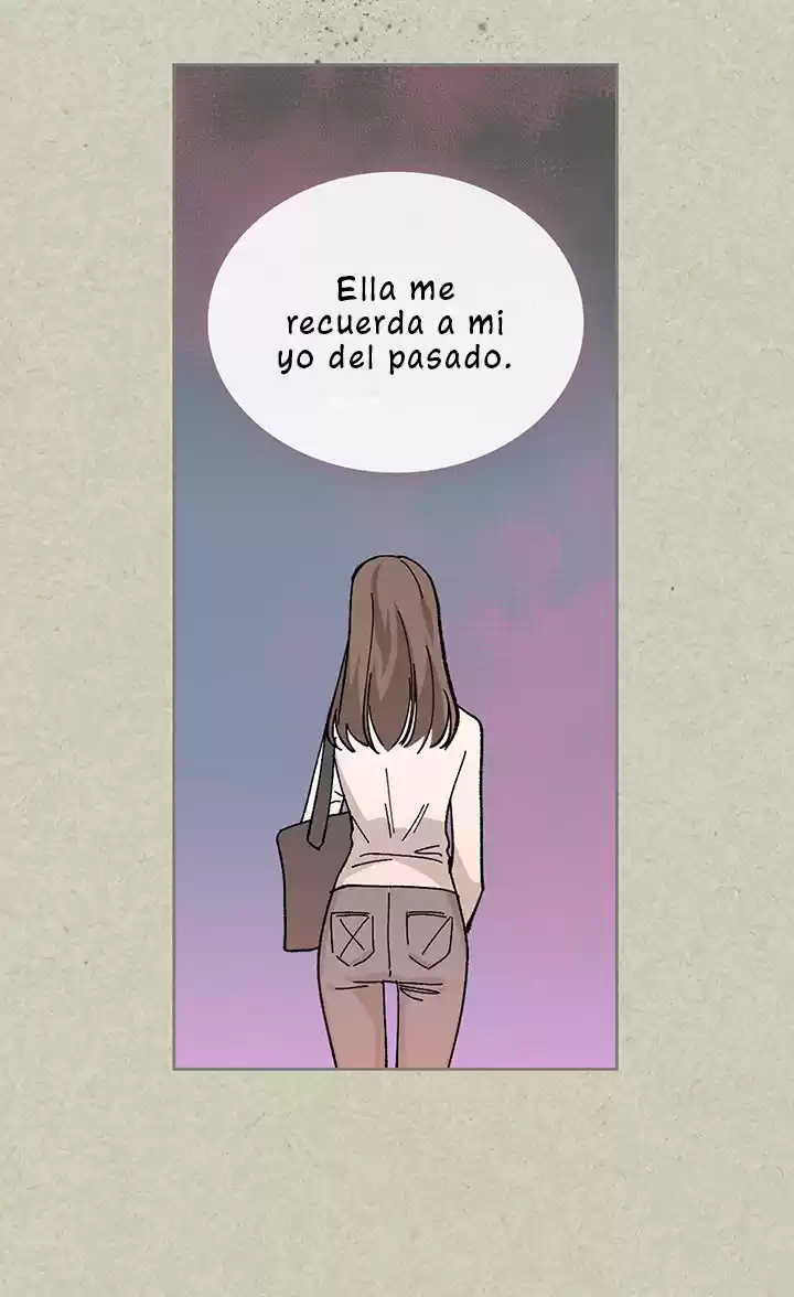 La Mascota Del Vecino - Capítulo 20 - Página 19 - LectorTMOo