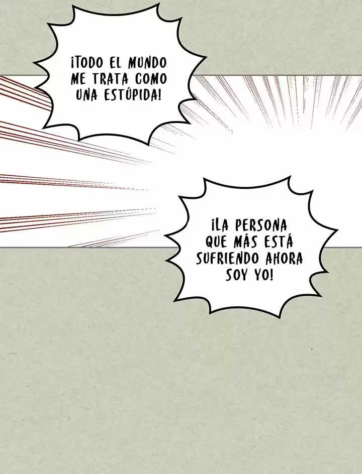 La Mascota Del Vecino - Capítulo 20 - Página 25 - LectorTMOo