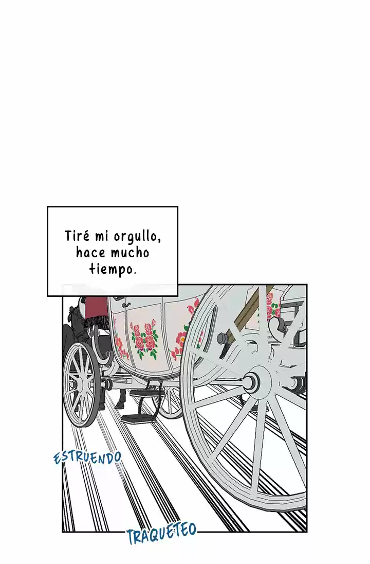 La Mascota Del Vecino - Capítulo 20 - Página 30 - LectorTMOo