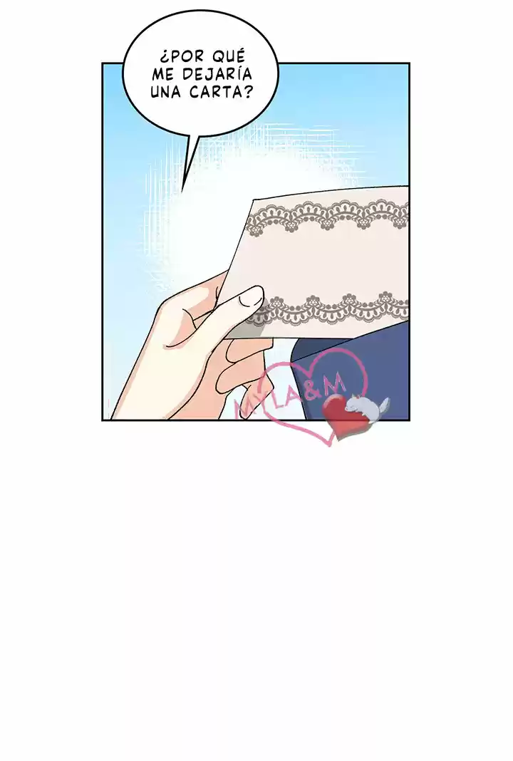 La Mascota Del Vecino - Capítulo 20 - Página 62 - LectorTMOo