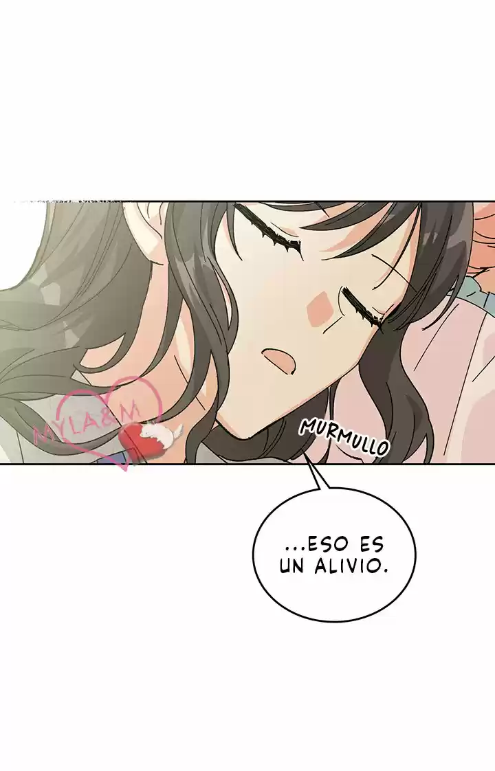 La Mascota Del Vecino - Capítulo 20 - Página 66 - LectorTMOo