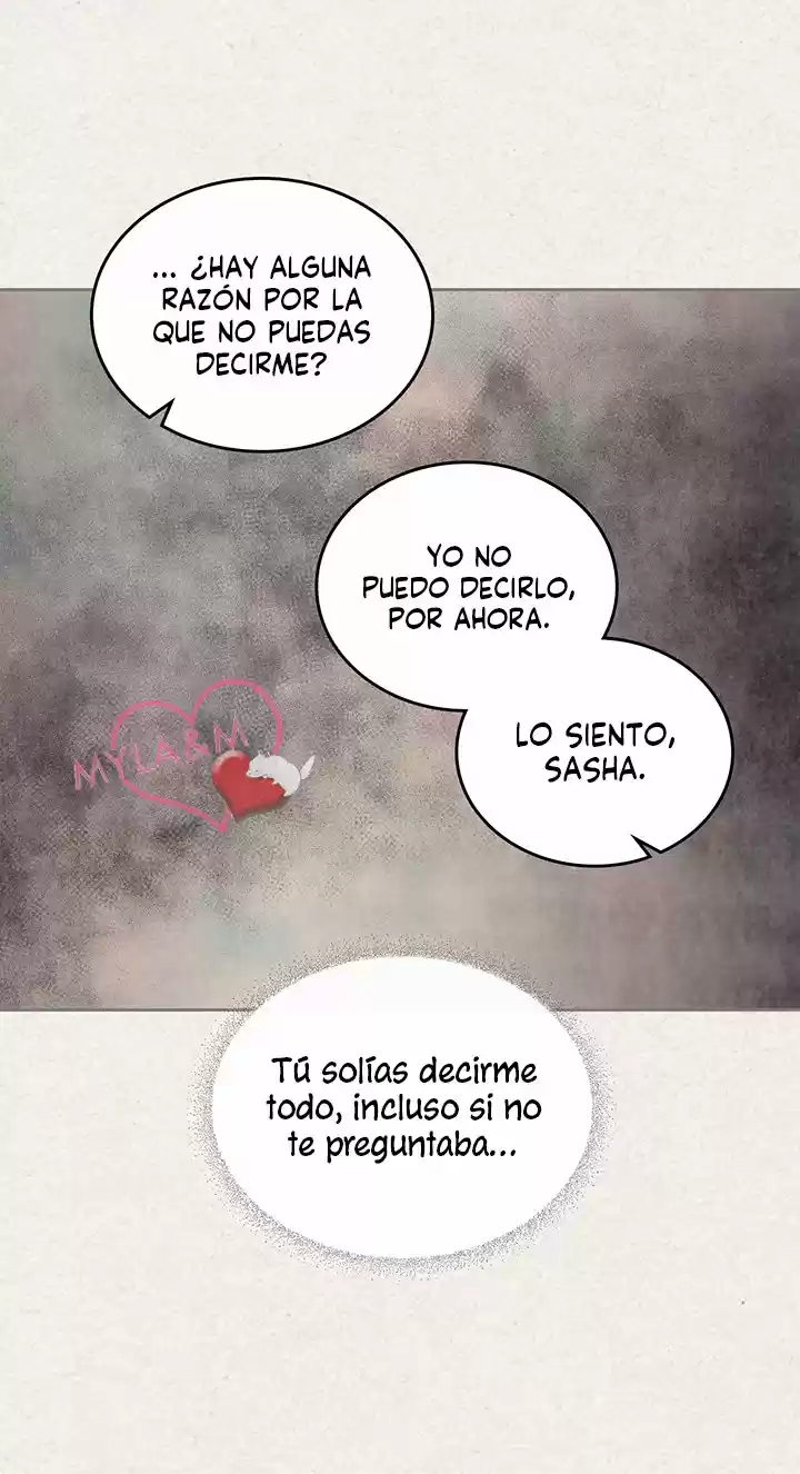 La Mascota Del Vecino - Capítulo 21 - Página 15 - LectorTMOo