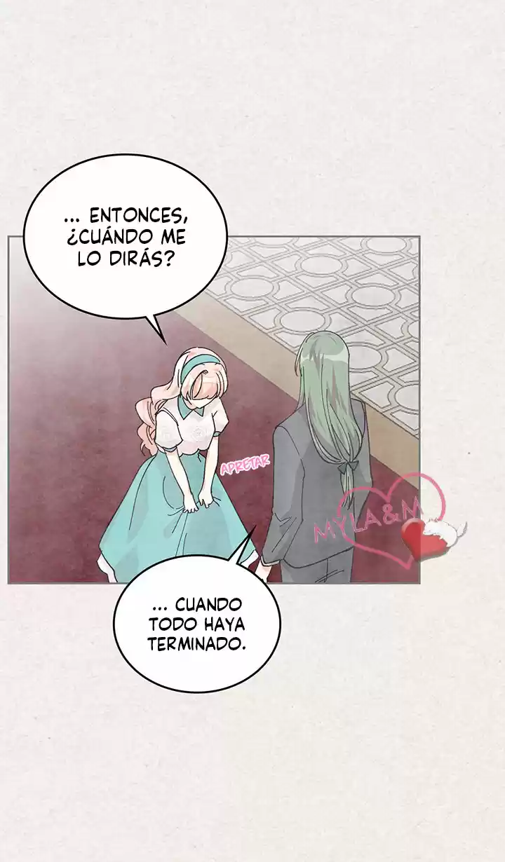 La Mascota Del Vecino - Capítulo 21 - Página 16 - LectorTMOo
