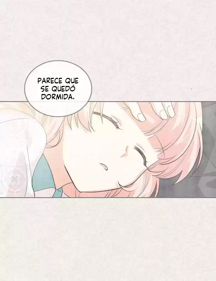 La Mascota Del Vecino - Capítulo 21 - Página 21 - LectorTMOo