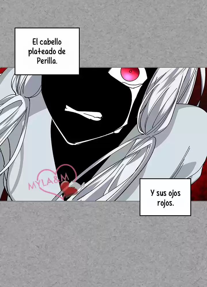 La Mascota Del Vecino - Capítulo 21 - Página 45 - LectorTMOo