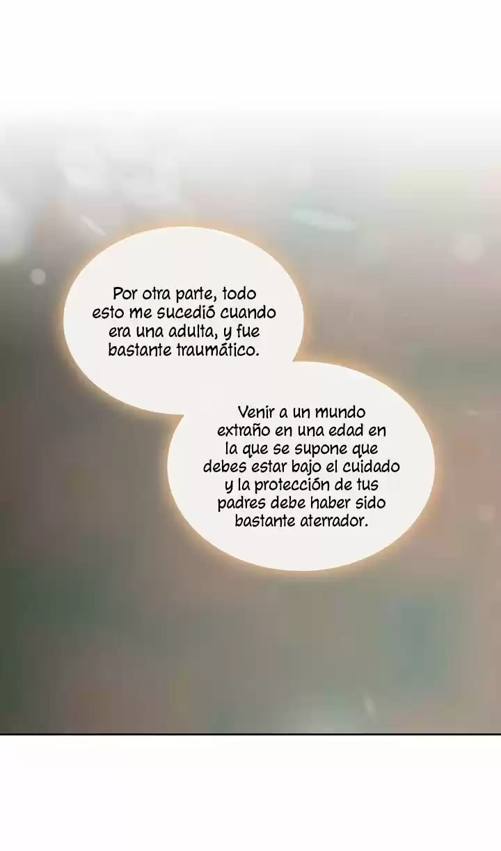 La Mascota Del Vecino - Capítulo 23 - Página 15 - LectorTMOo
