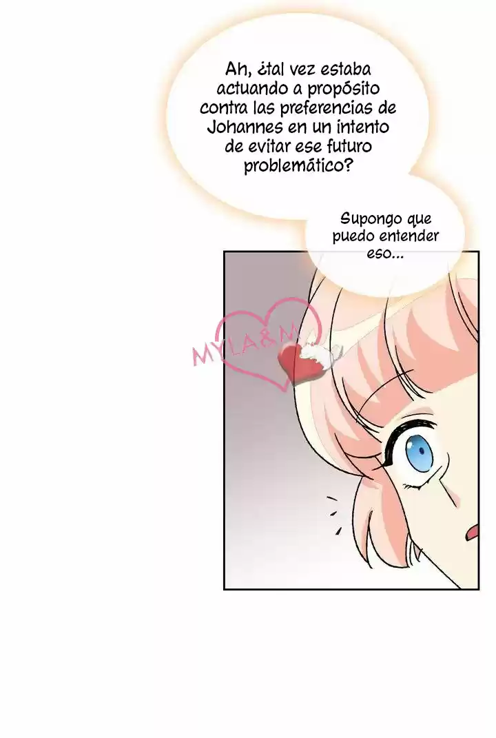 La Mascota Del Vecino - Capítulo 23 - Página 17 - LectorTMOo