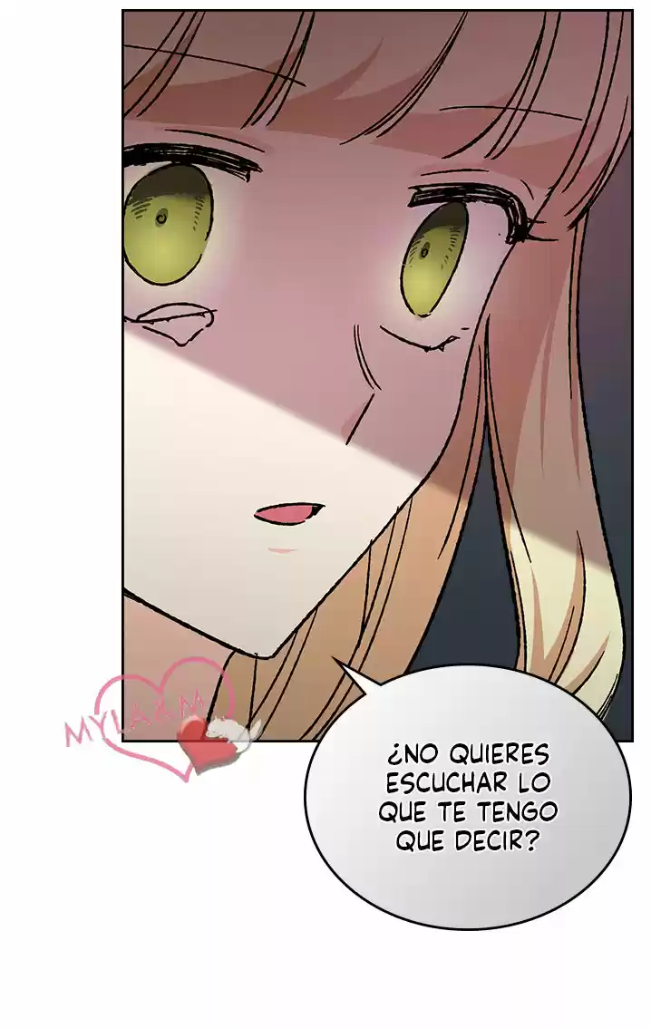 La Mascota Del Vecino - Capítulo 23 - Página 24 - LectorTMOo