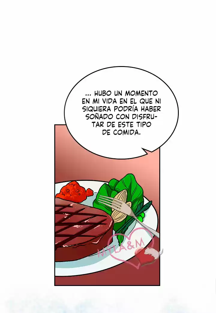 La Mascota Del Vecino - Capítulo 24 - Página 8 - LectorTMOo