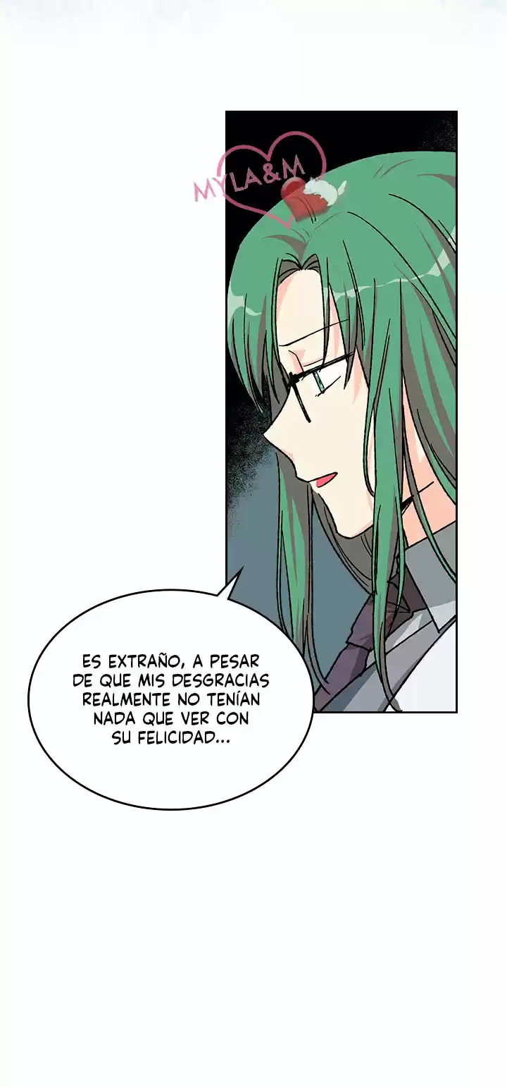 La Mascota Del Vecino - Capítulo 24 - Página 10 - LectorTMOo