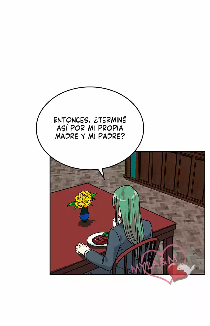 La Mascota Del Vecino - Capítulo 24 - Página 20 - LectorTMOo