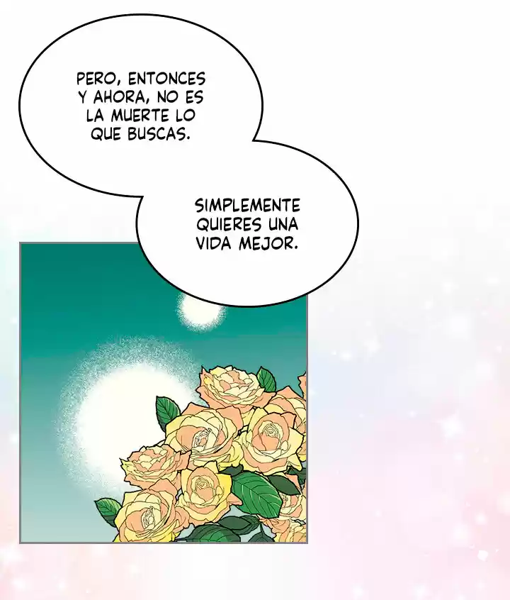 La Mascota Del Vecino - Capítulo 24 - Página 29 - LectorTMOo