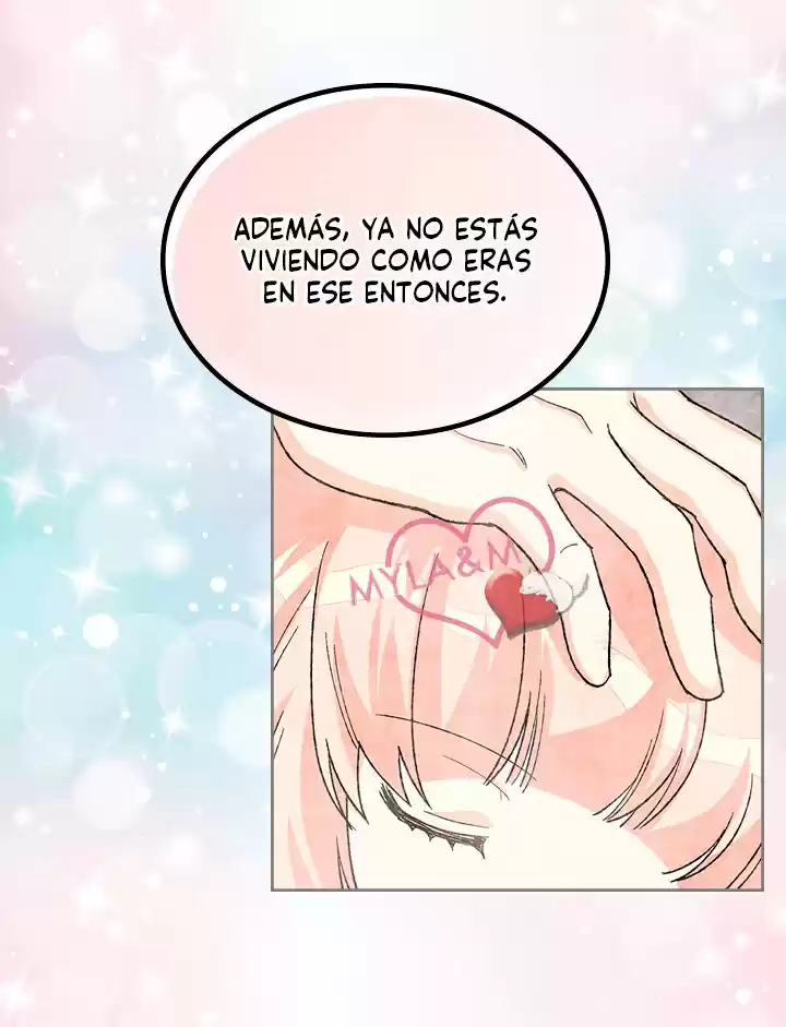 La Mascota Del Vecino - Capítulo 24 - Página 30 - LectorTMOo