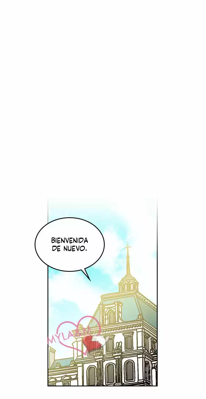 La Mascota Del Vecino - Capítulo 24 - Página 43 - LectorTMOo