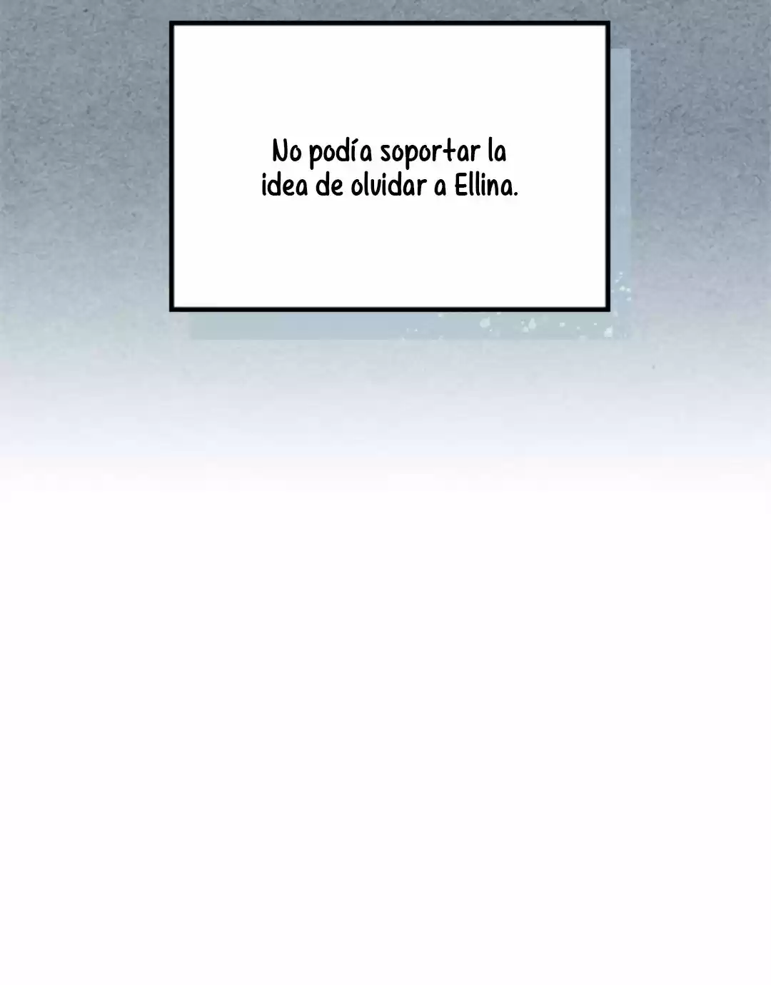 La Mascota Del Vecino - Capítulo 25 - Página 15 - LectorTMOo