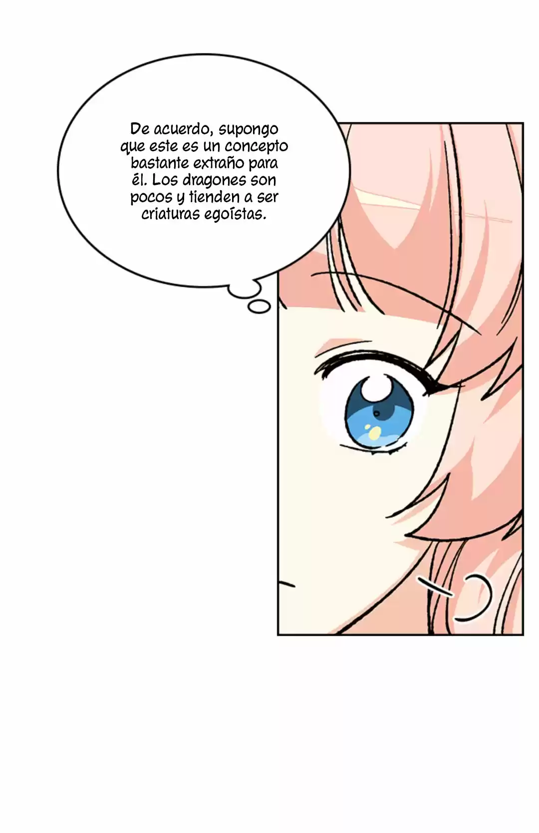 La Mascota Del Vecino - Capítulo 25 - Página 30 - LectorTMOo