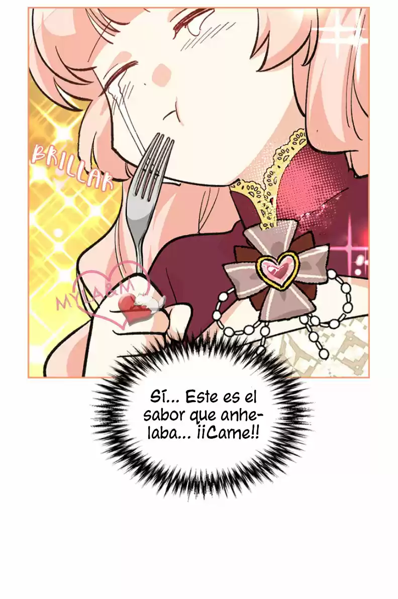 La Mascota Del Vecino - Capítulo 26 - Página 28 - LectorTMOo