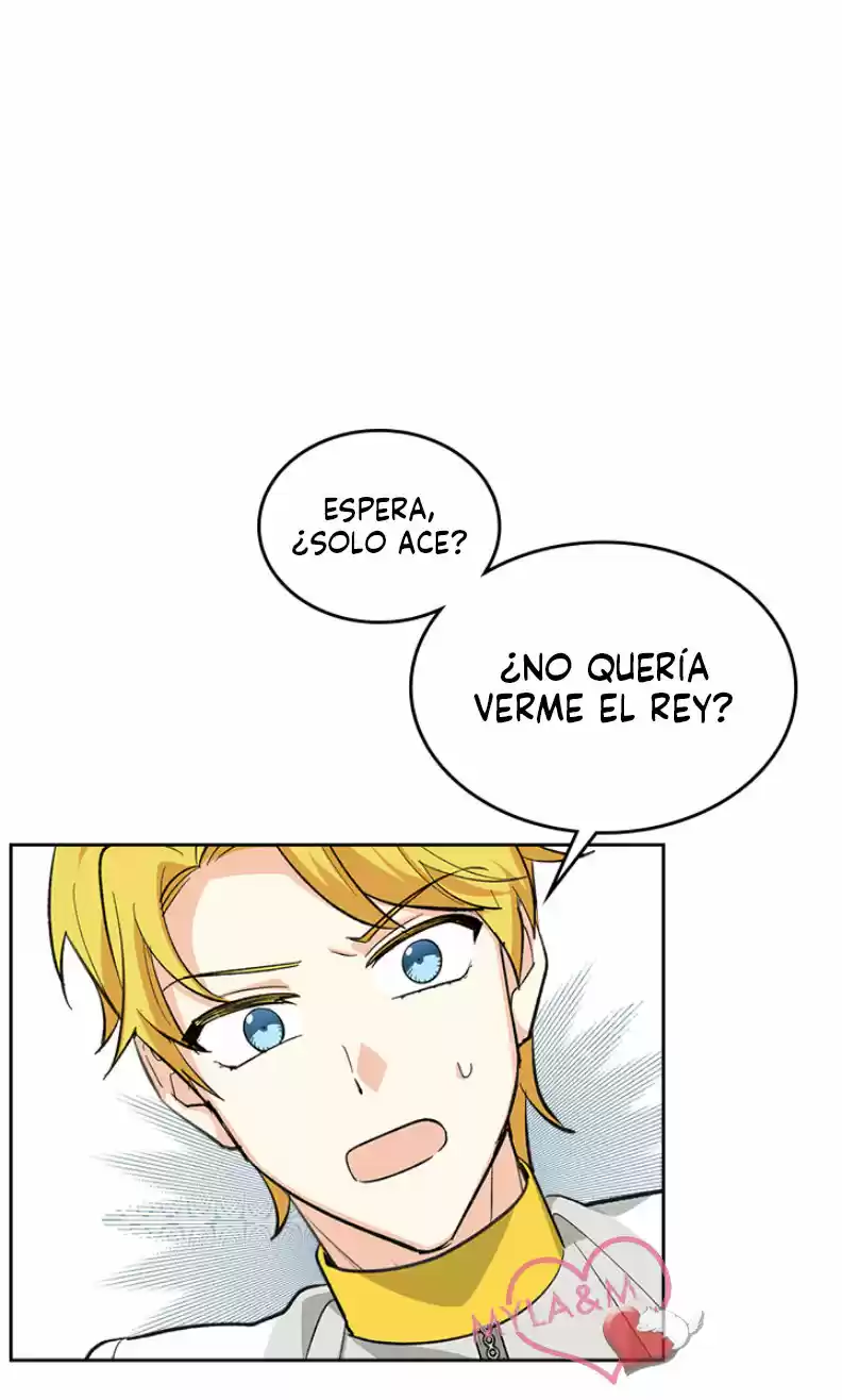 La Mascota Del Vecino - Capítulo 26 - Página 52 - LectorTMOo
