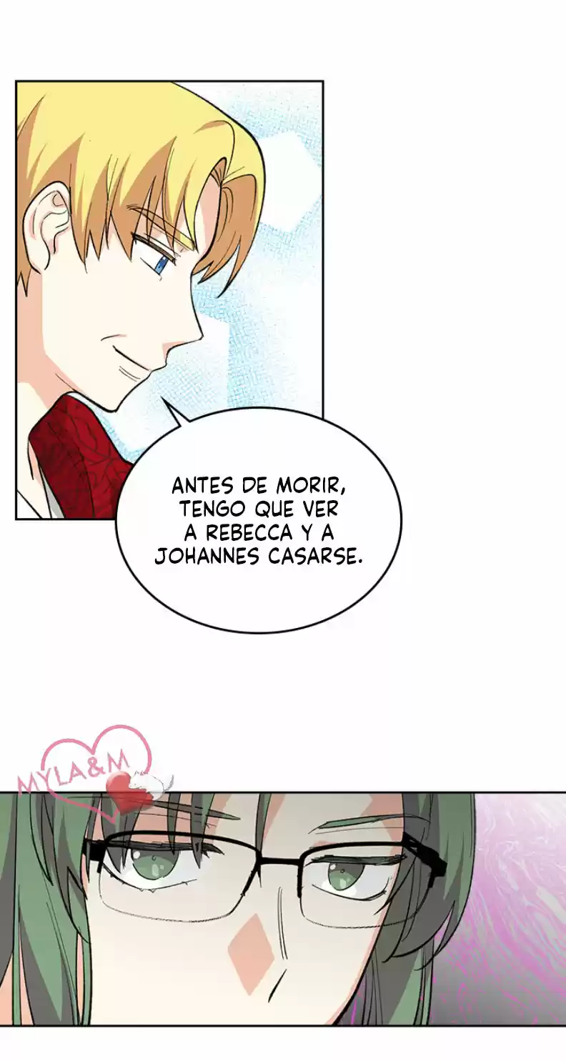 La Mascota Del Vecino - Capítulo 26 - Página 59 - LectorTMOo