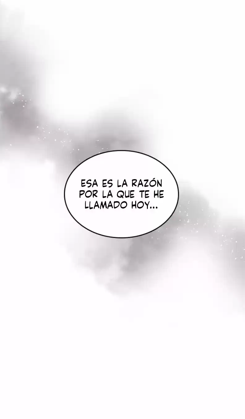 La Mascota Del Vecino - Capítulo 26 - Página 60 - LectorTMOo
