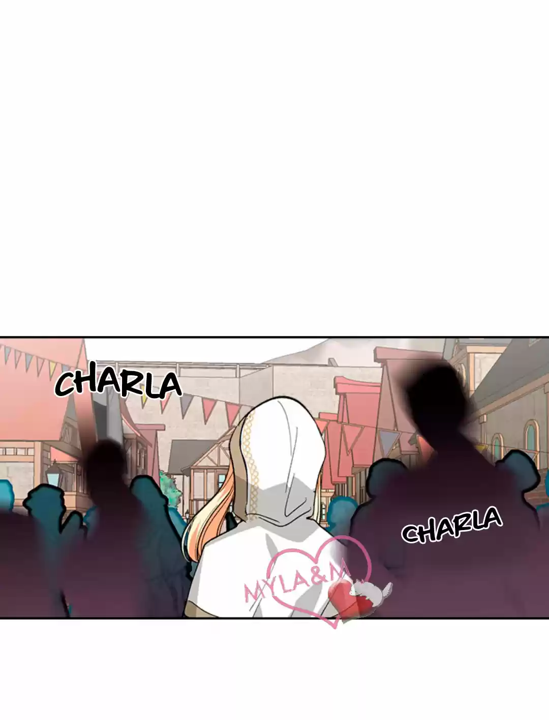 La Mascota Del Vecino - Capítulo 27 - Página 56 - LectorTMOo