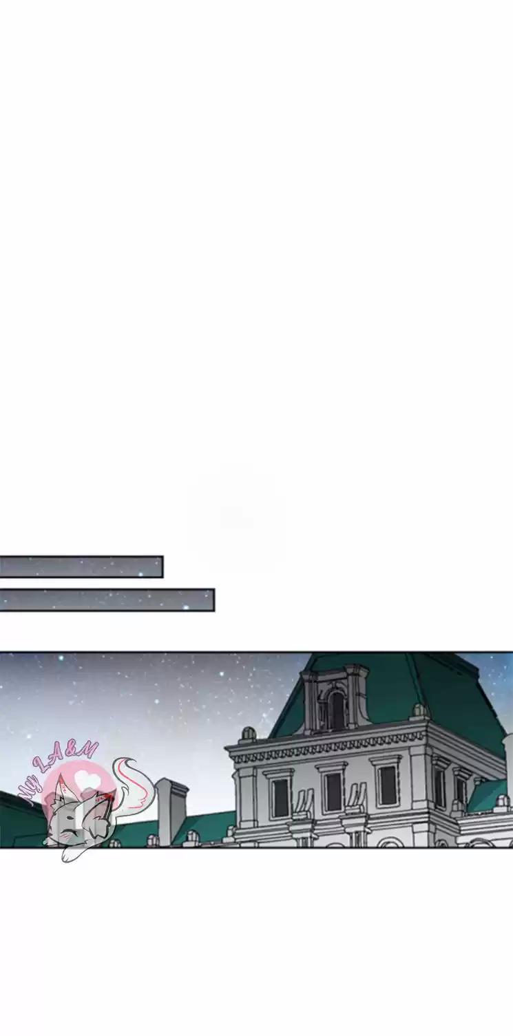 La Mascota Del Vecino - Capítulo 29 - Página 17 - LectorTMOo