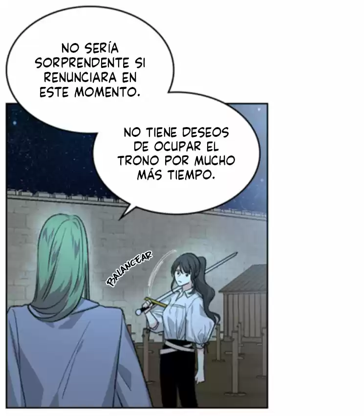 La Mascota Del Vecino - Capítulo 29 - Página 20 - LectorTMOo