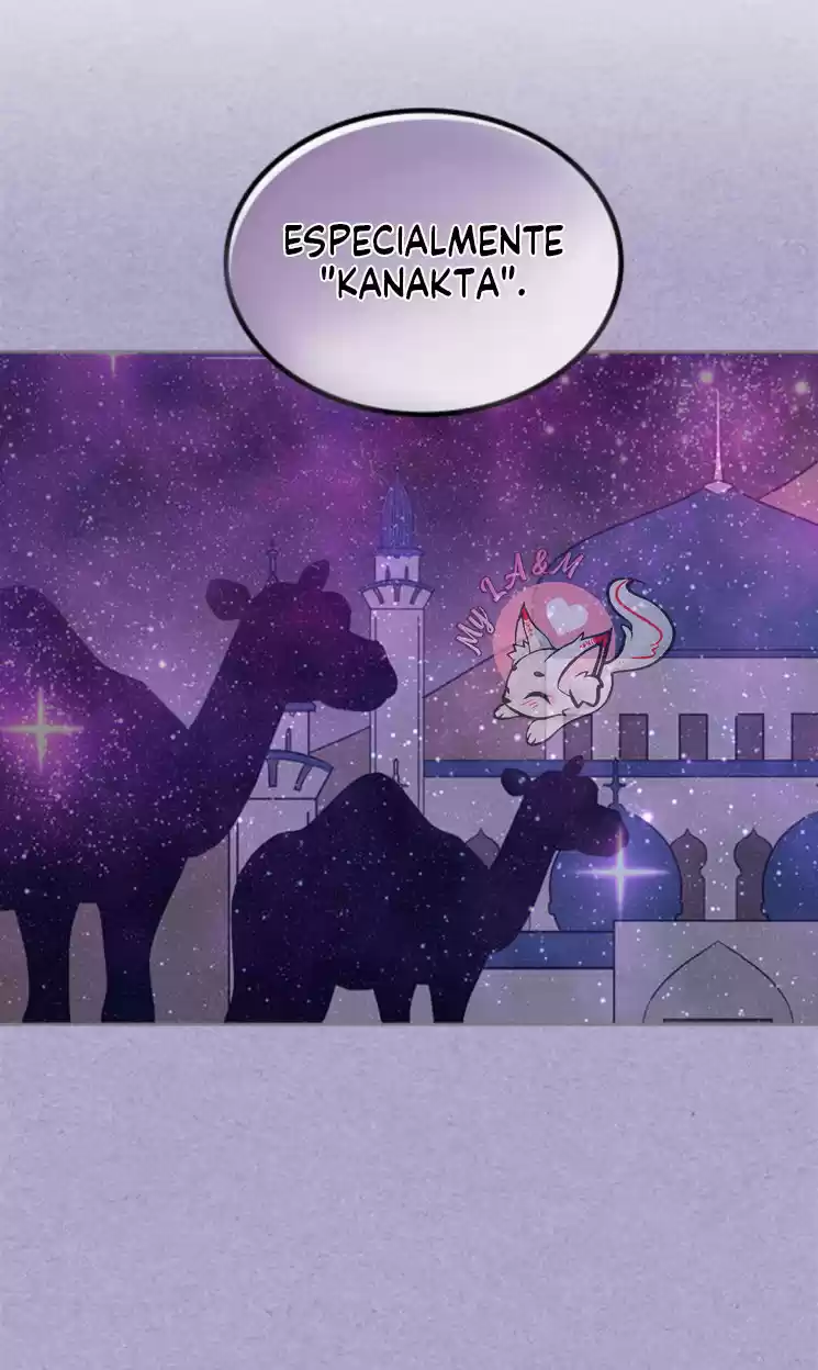 La Mascota Del Vecino - Capítulo 29 - Página 26 - LectorTMOo